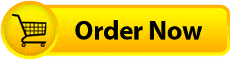 Order now